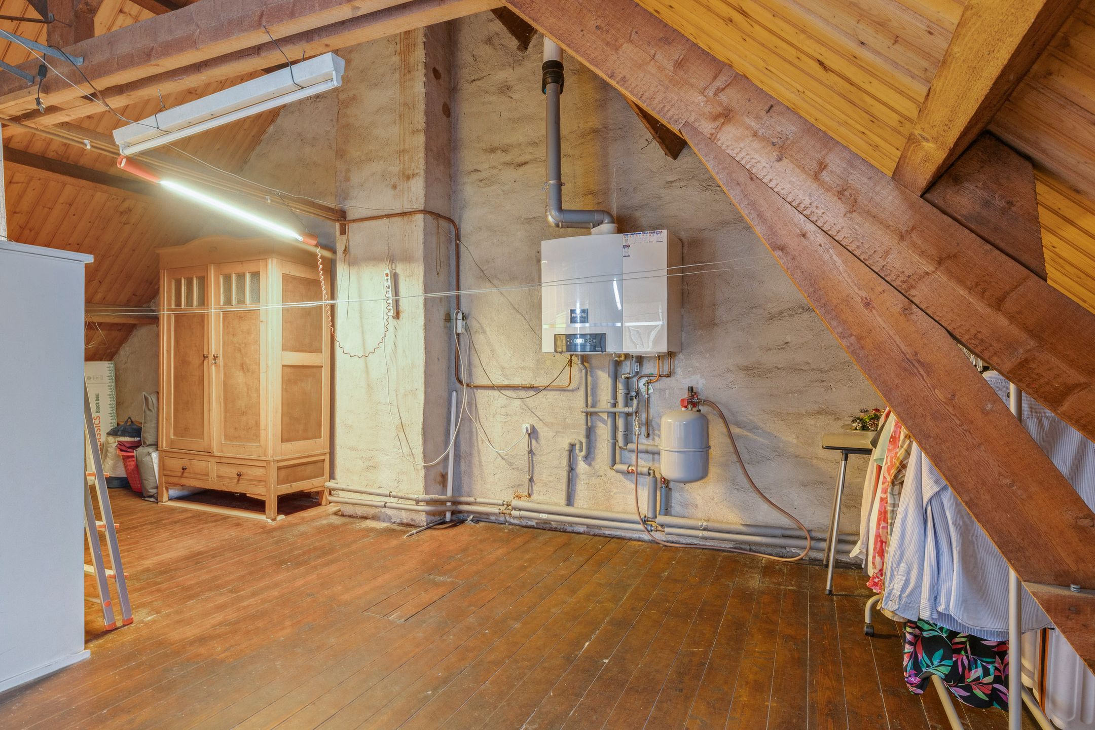 Photo 33 of De Brentjes 53