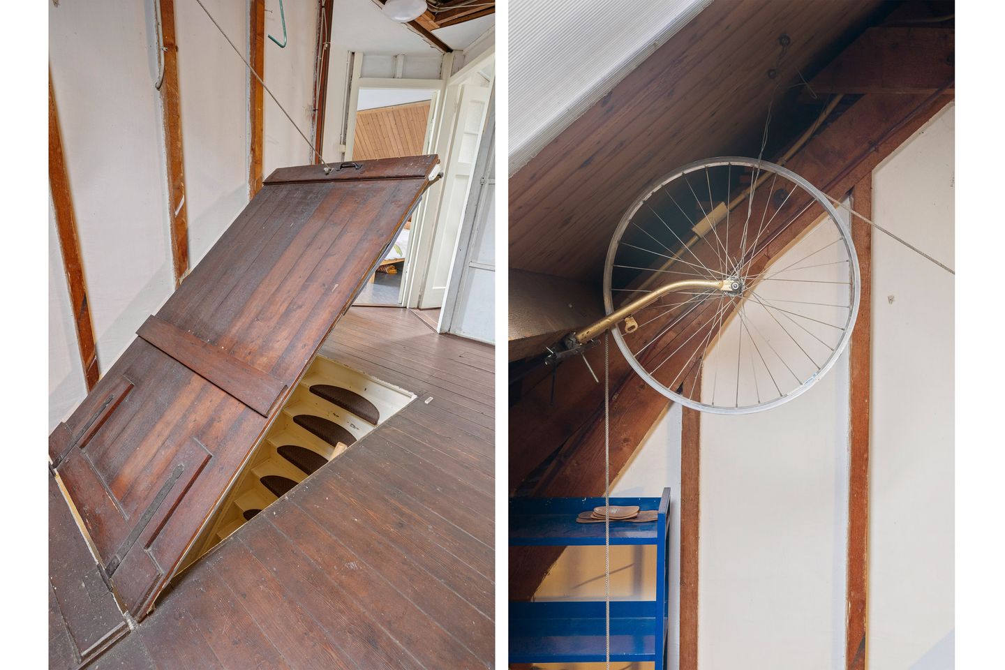 Photo 34 of De Brentjes 53