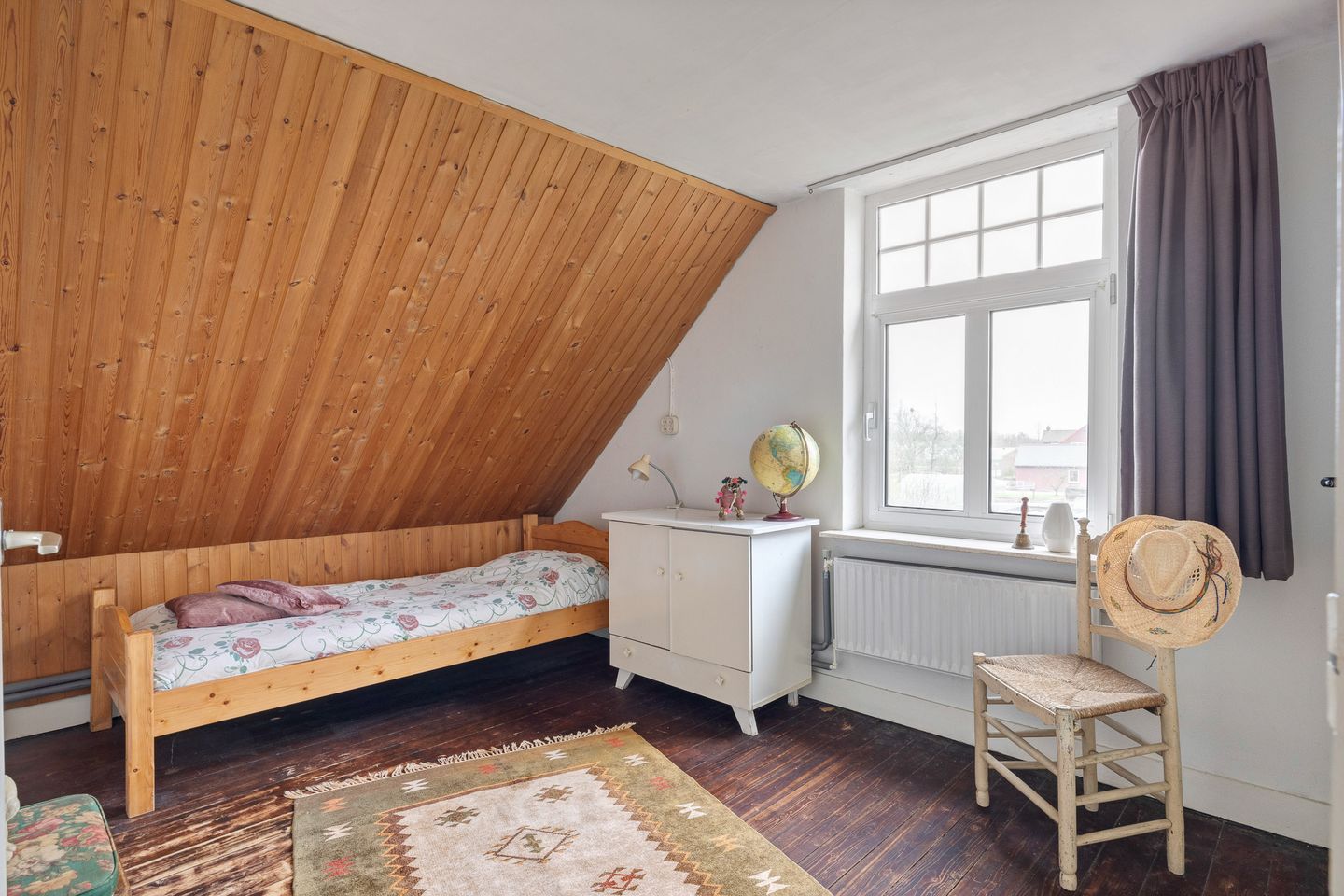 Photo 35 of De Brentjes 53