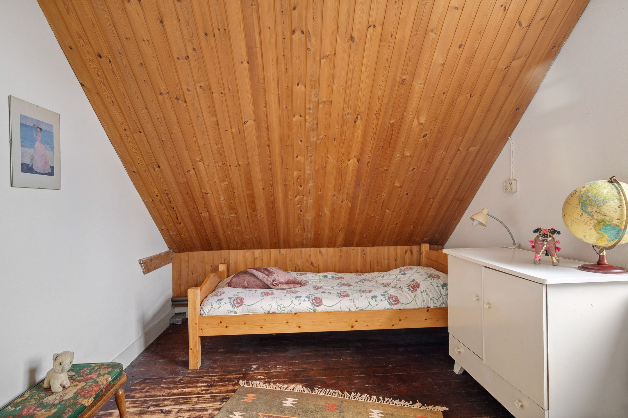 Photo 36 of De Brentjes 53