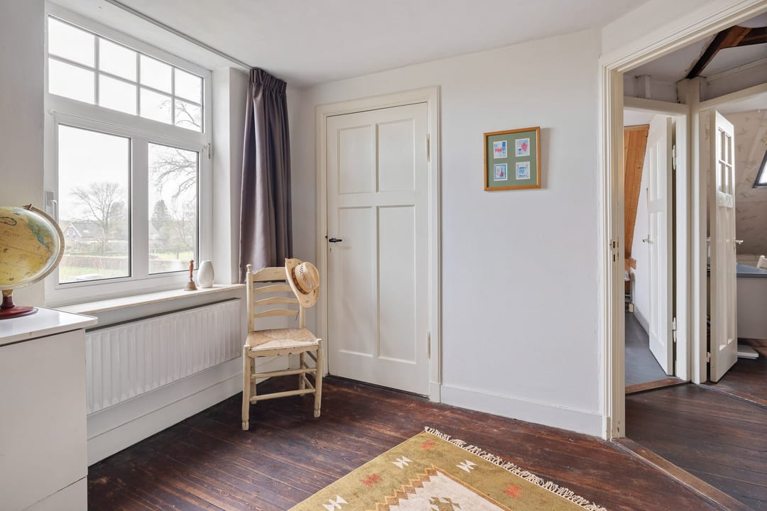 Photo 37 of De Brentjes 53