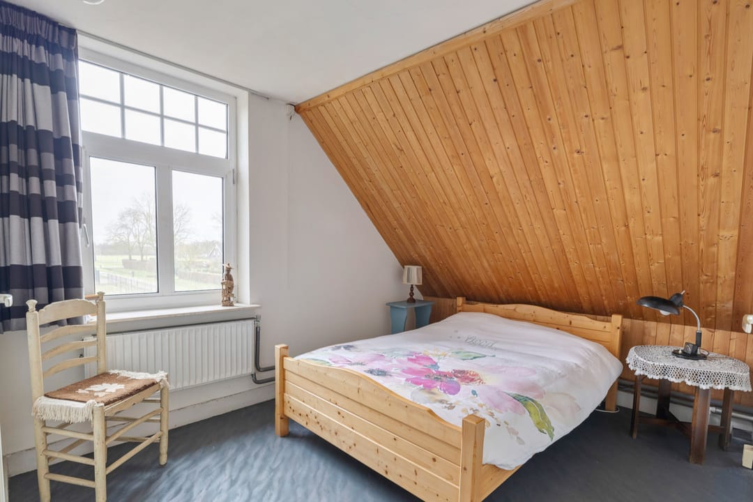 Photo 38 of De Brentjes 53