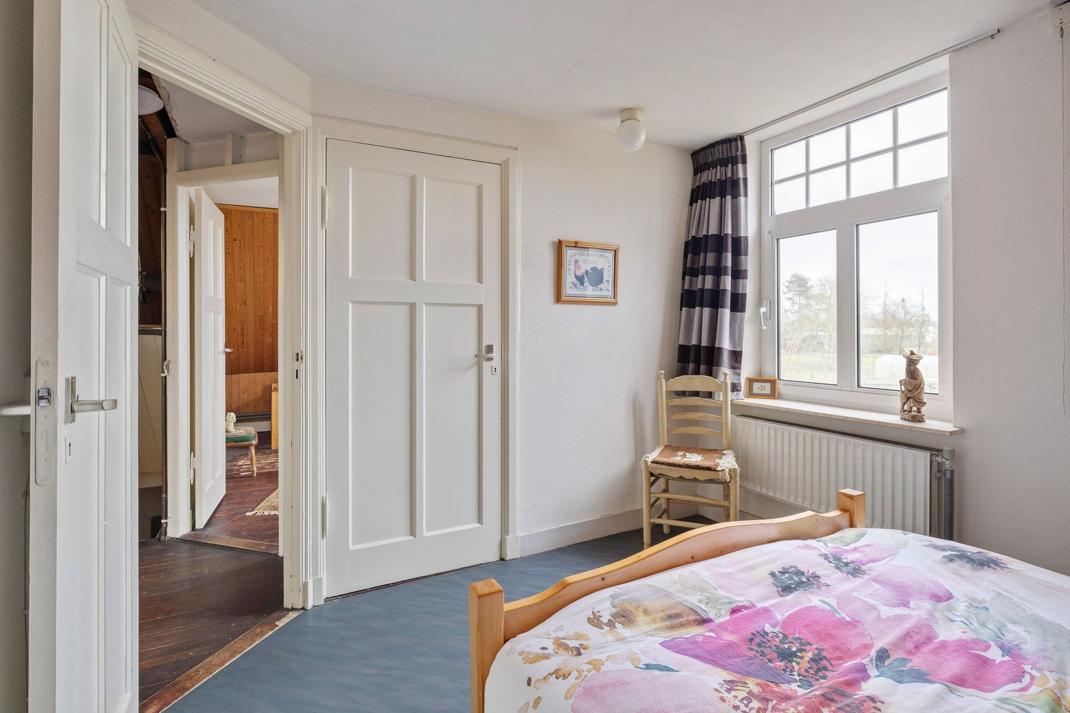 Photo 39 of De Brentjes 53