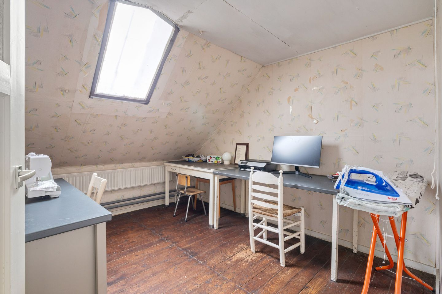 Photo 40 of De Brentjes 53