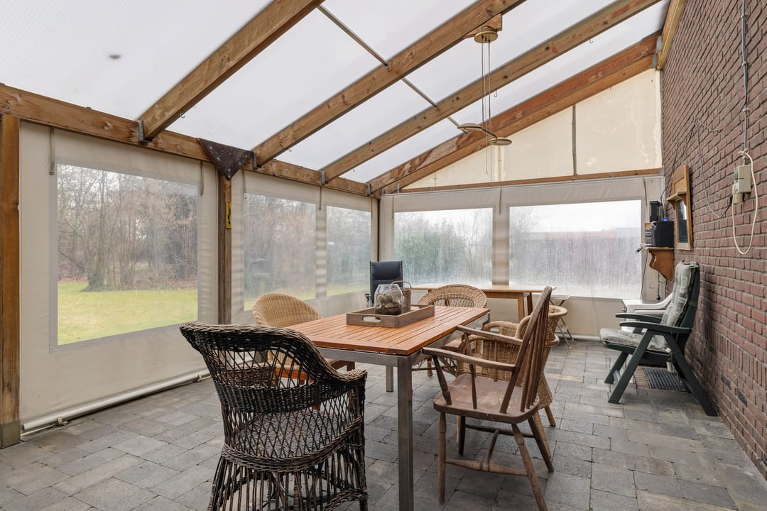 Photo 41 of De Brentjes 53