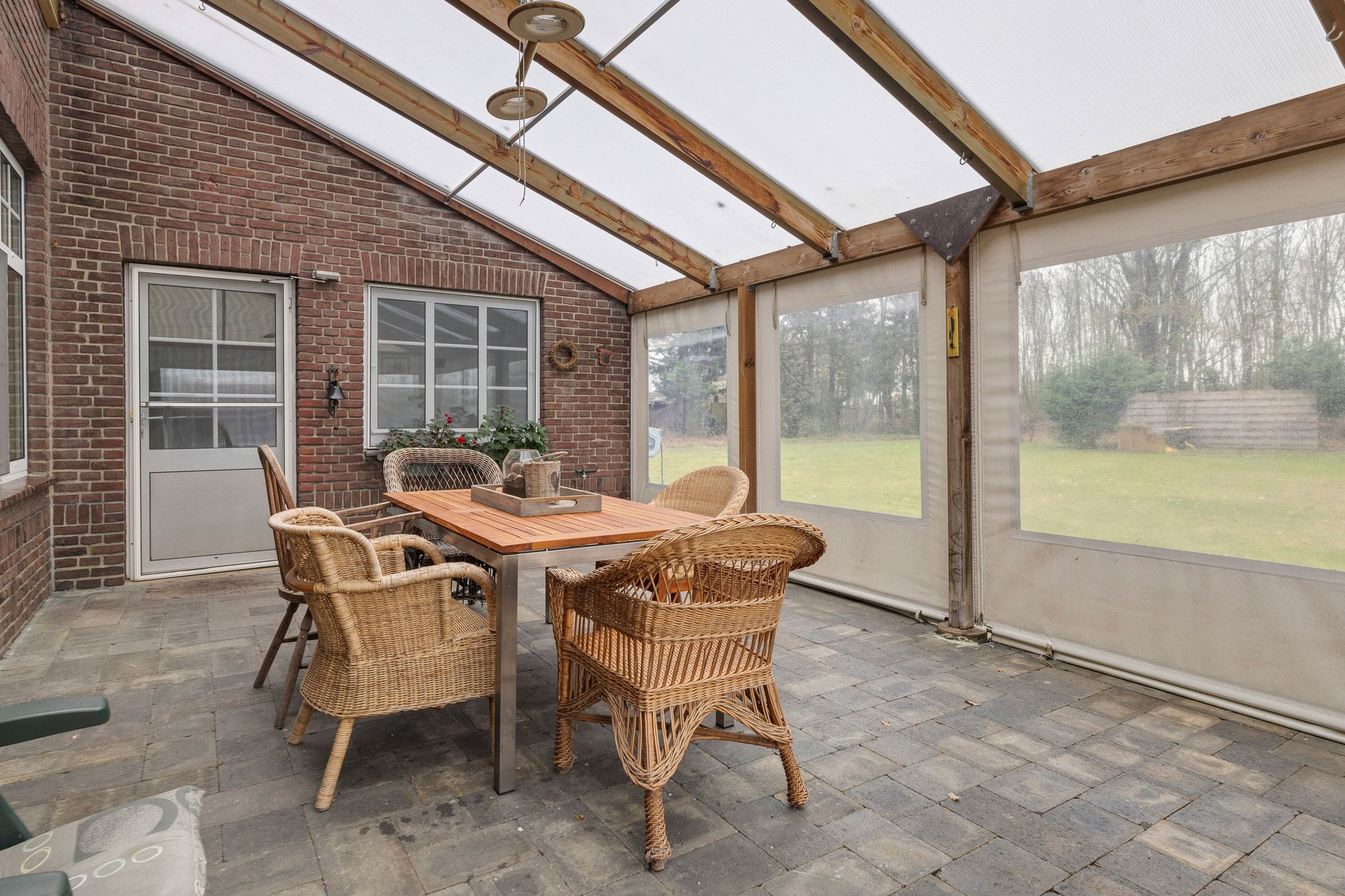 Photo 42 of De Brentjes 53