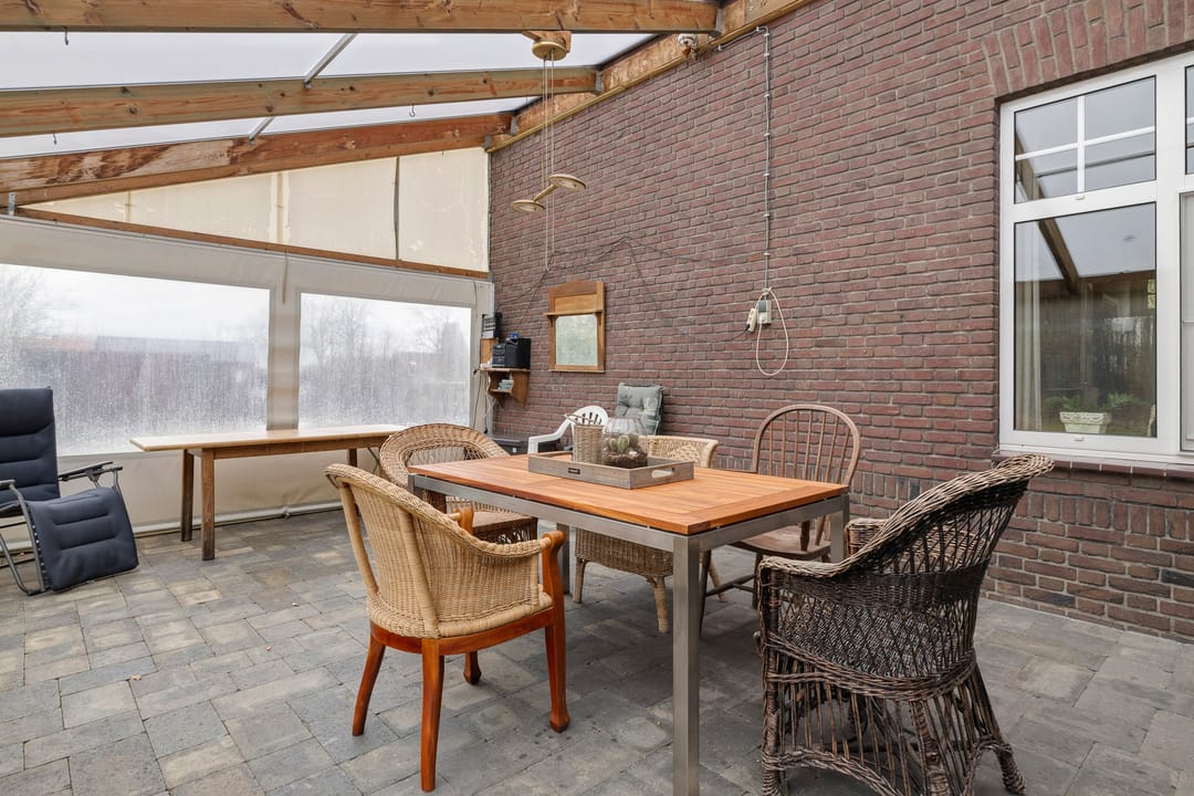 Photo 43 of De Brentjes 53