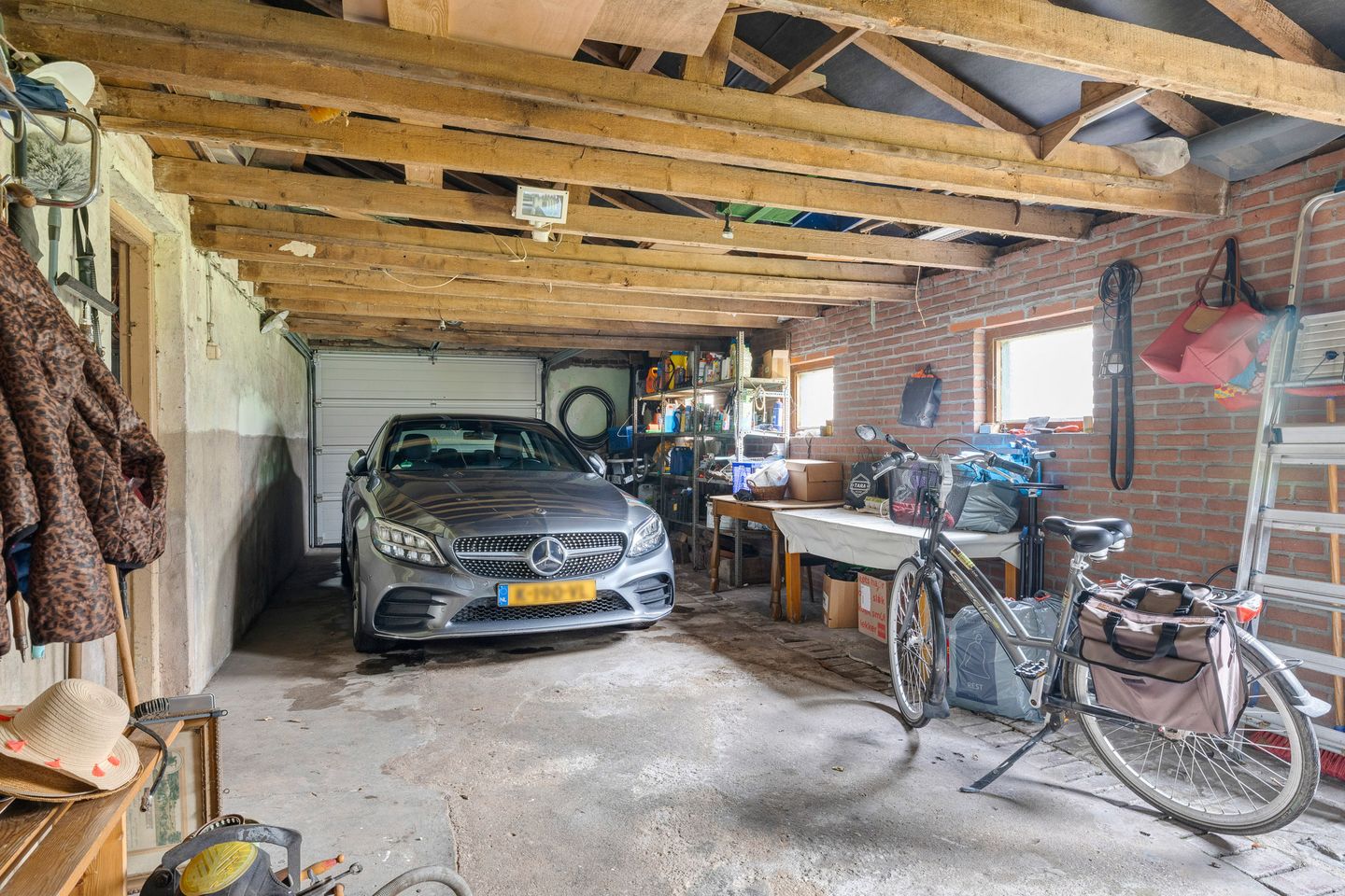 Photo 44 of De Brentjes 53