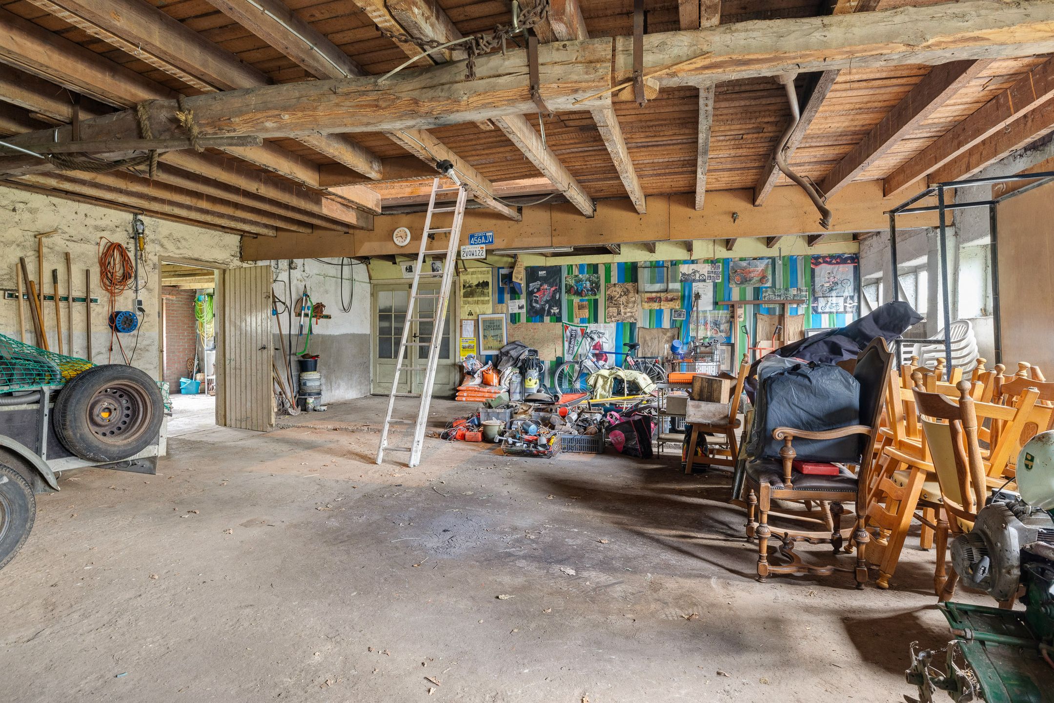 Photo 45 of De Brentjes 53