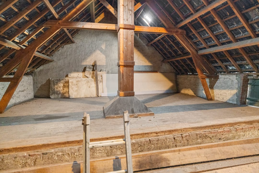 Photo 46 of De Brentjes 53