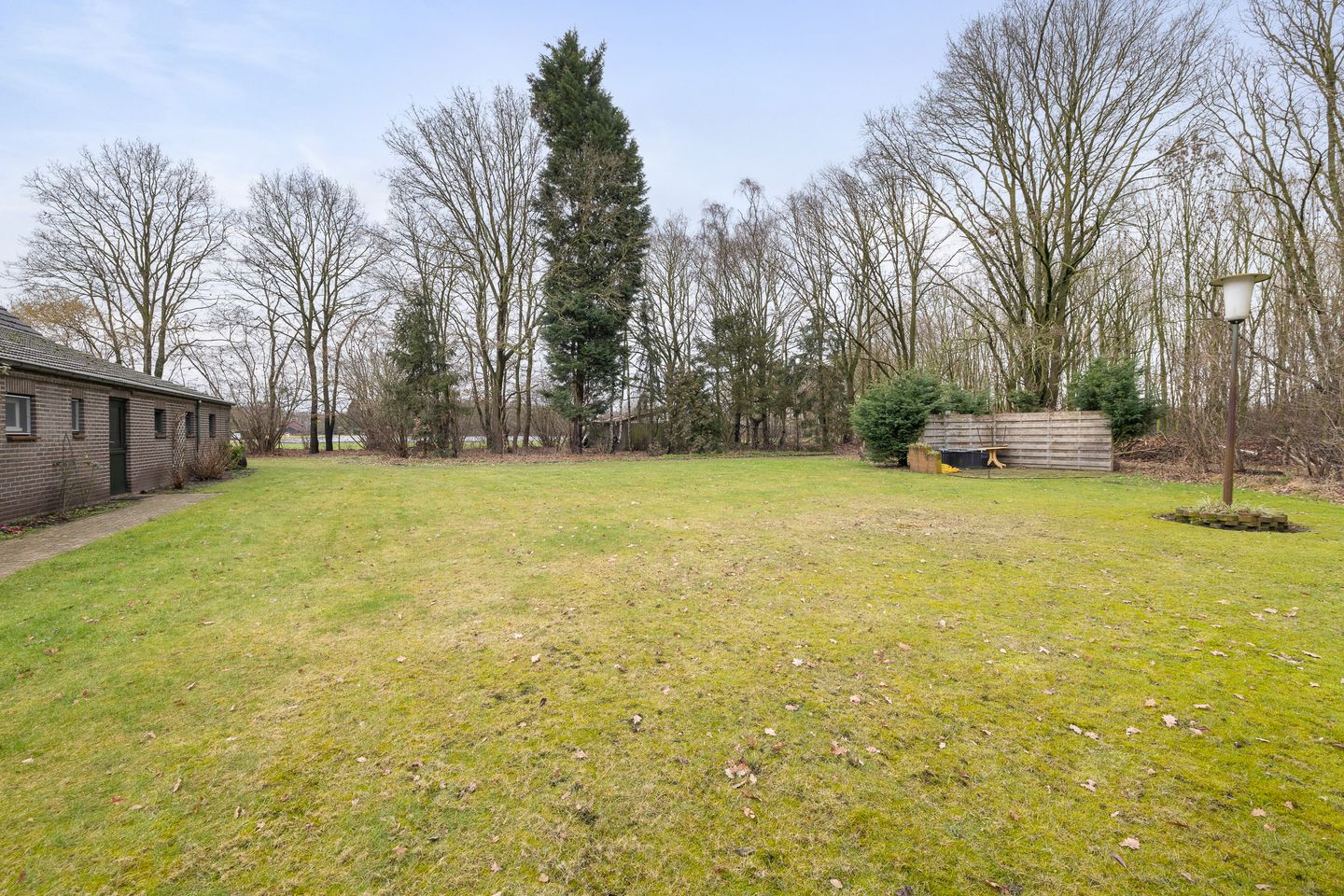 Photo 49 of De Brentjes 53