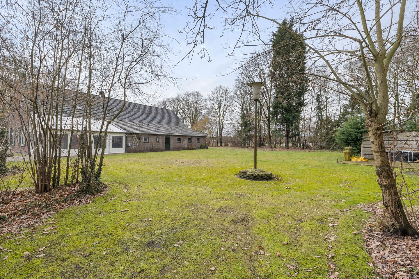 Photo 50 of De Brentjes 53