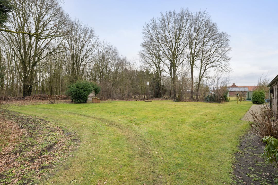 Photo 52 of De Brentjes 53