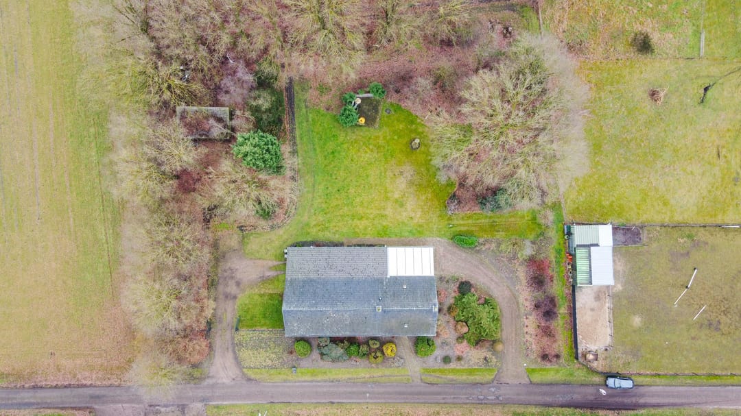 Photo 56 of De Brentjes 53