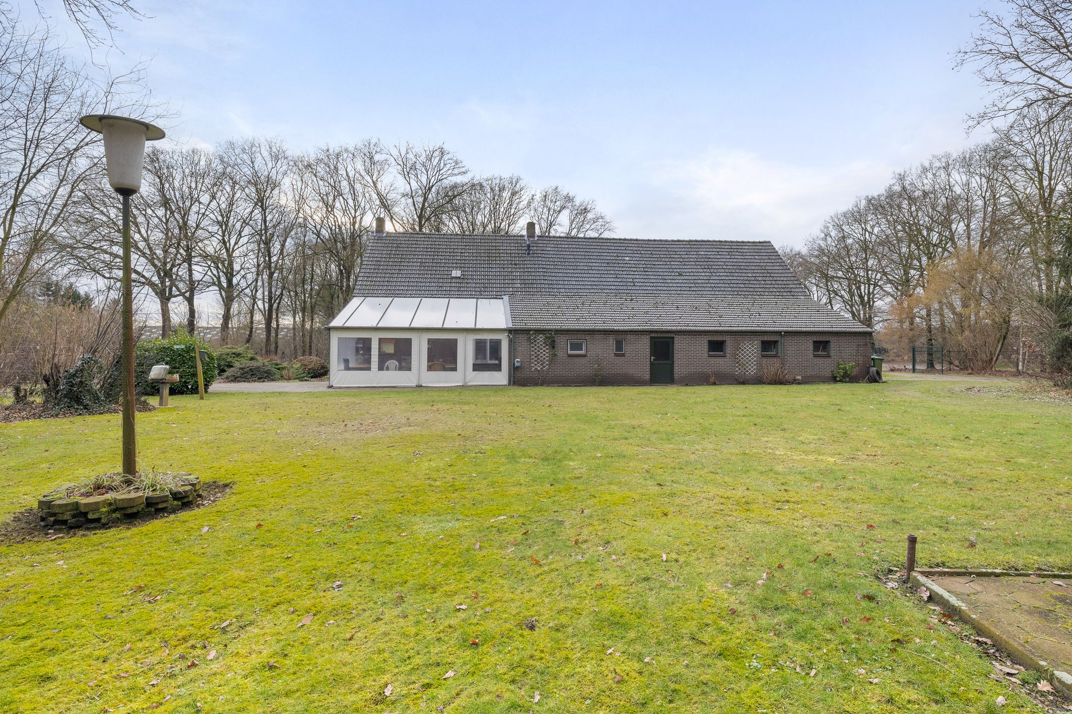 Photo 57 of De Brentjes 53