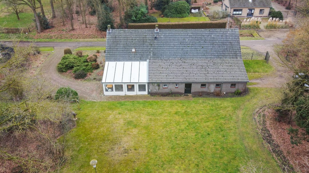 Photo 58 of De Brentjes 53