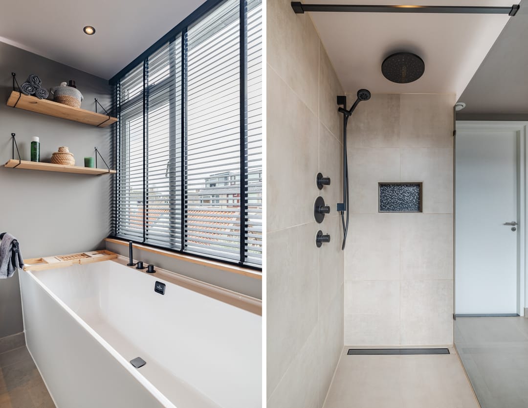 Foto 2 van Strick van Linschotenstraat 71