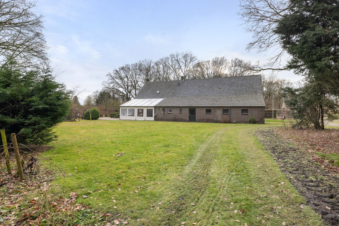 Photo 59 of De Brentjes 53