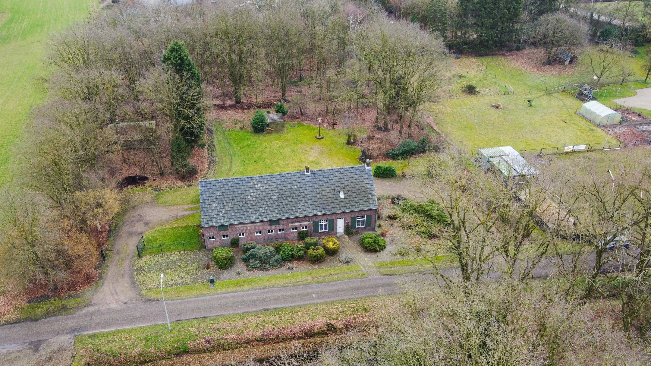 Photo 60 of De Brentjes 53