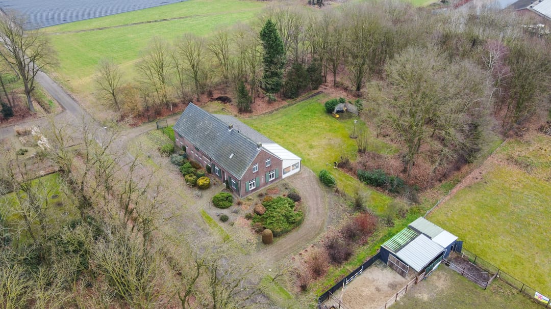 Photo 61 of De Brentjes 53