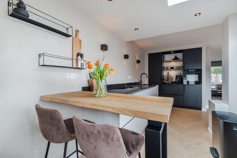 Strick van Linschotenstraat 71 tertiary image