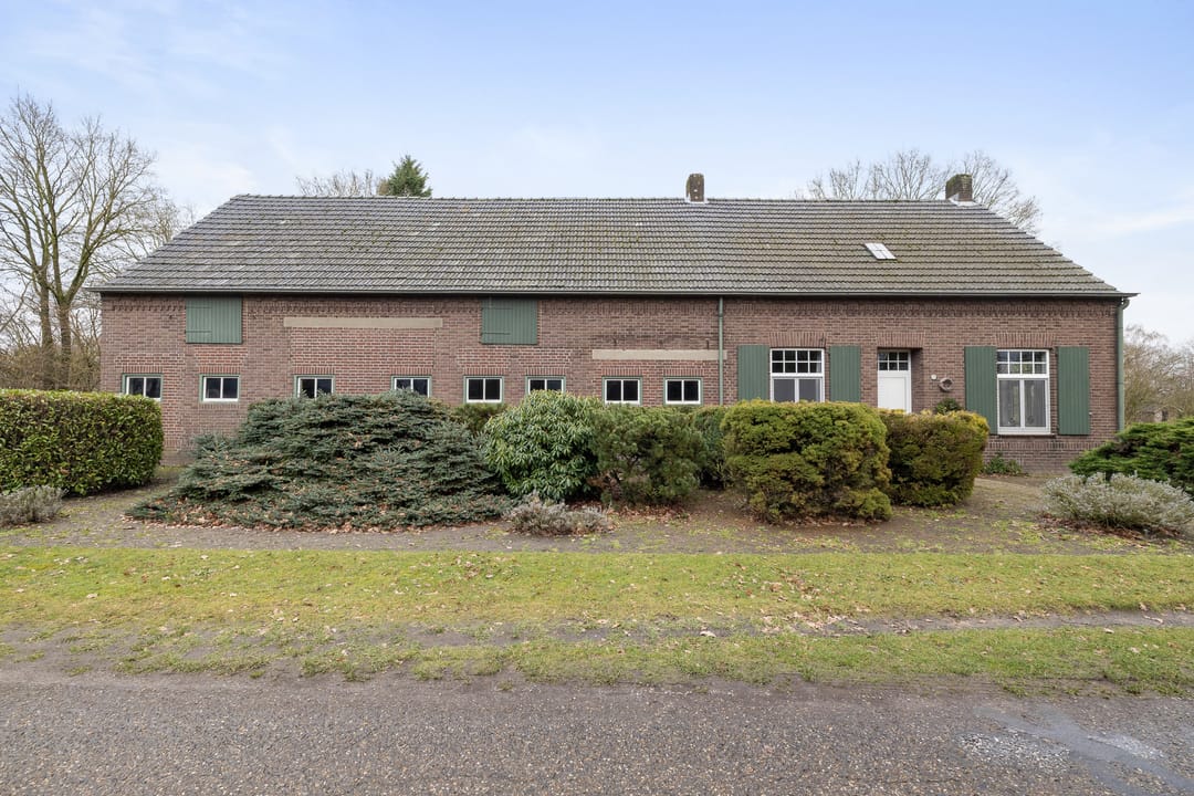 Photo 62 of De Brentjes 53