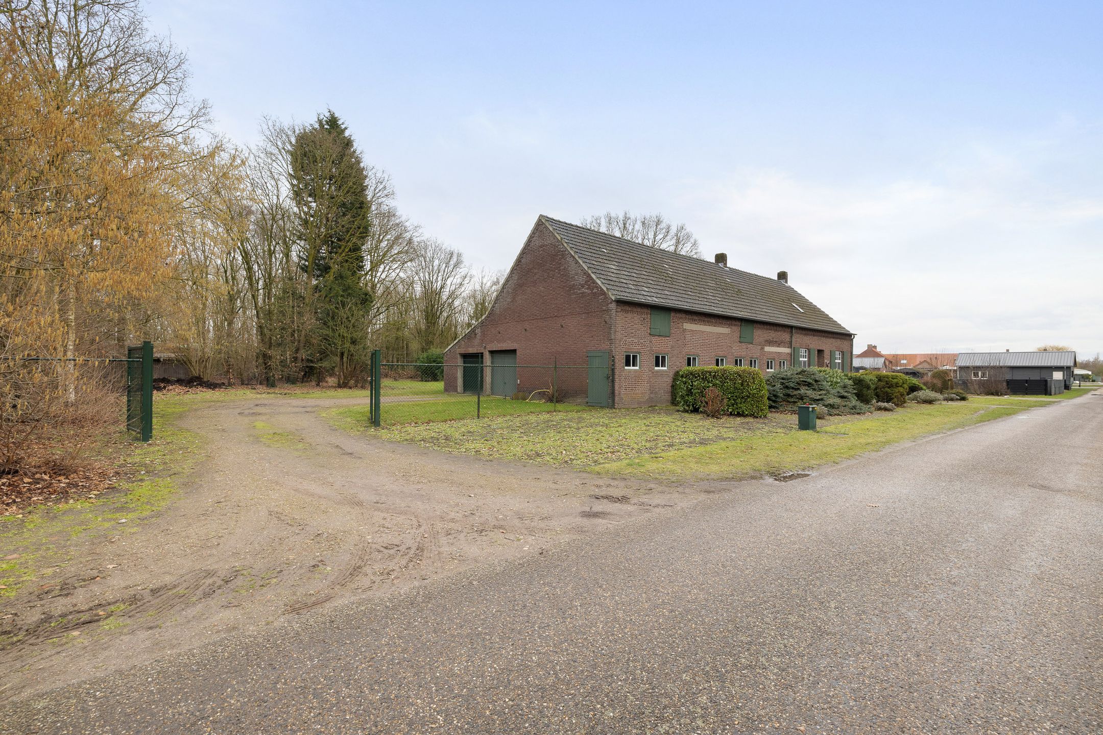 Photo 63 of De Brentjes 53