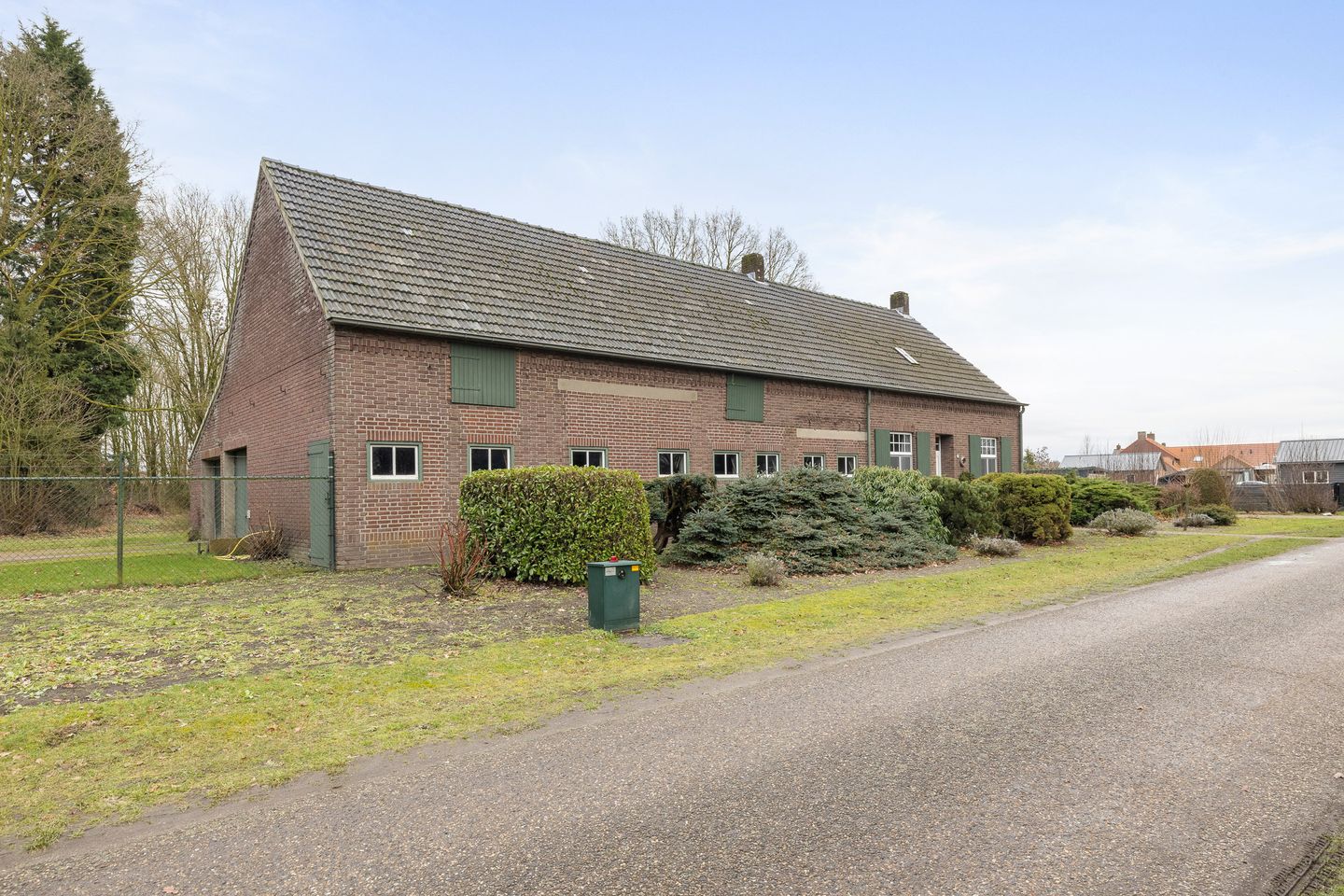 Photo 64 of De Brentjes 53