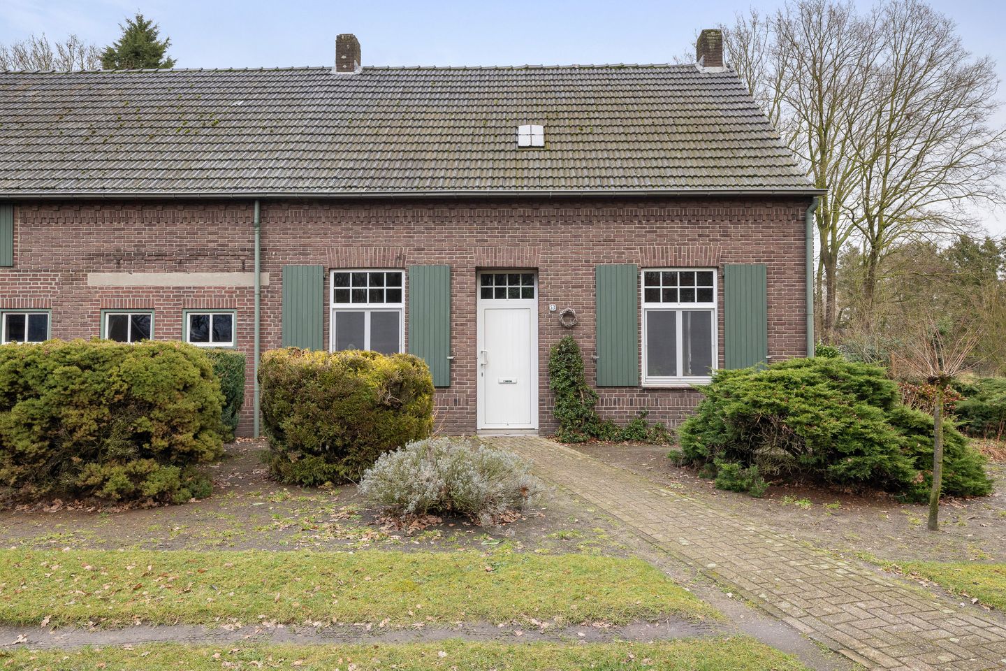 Photo 65 of De Brentjes 53