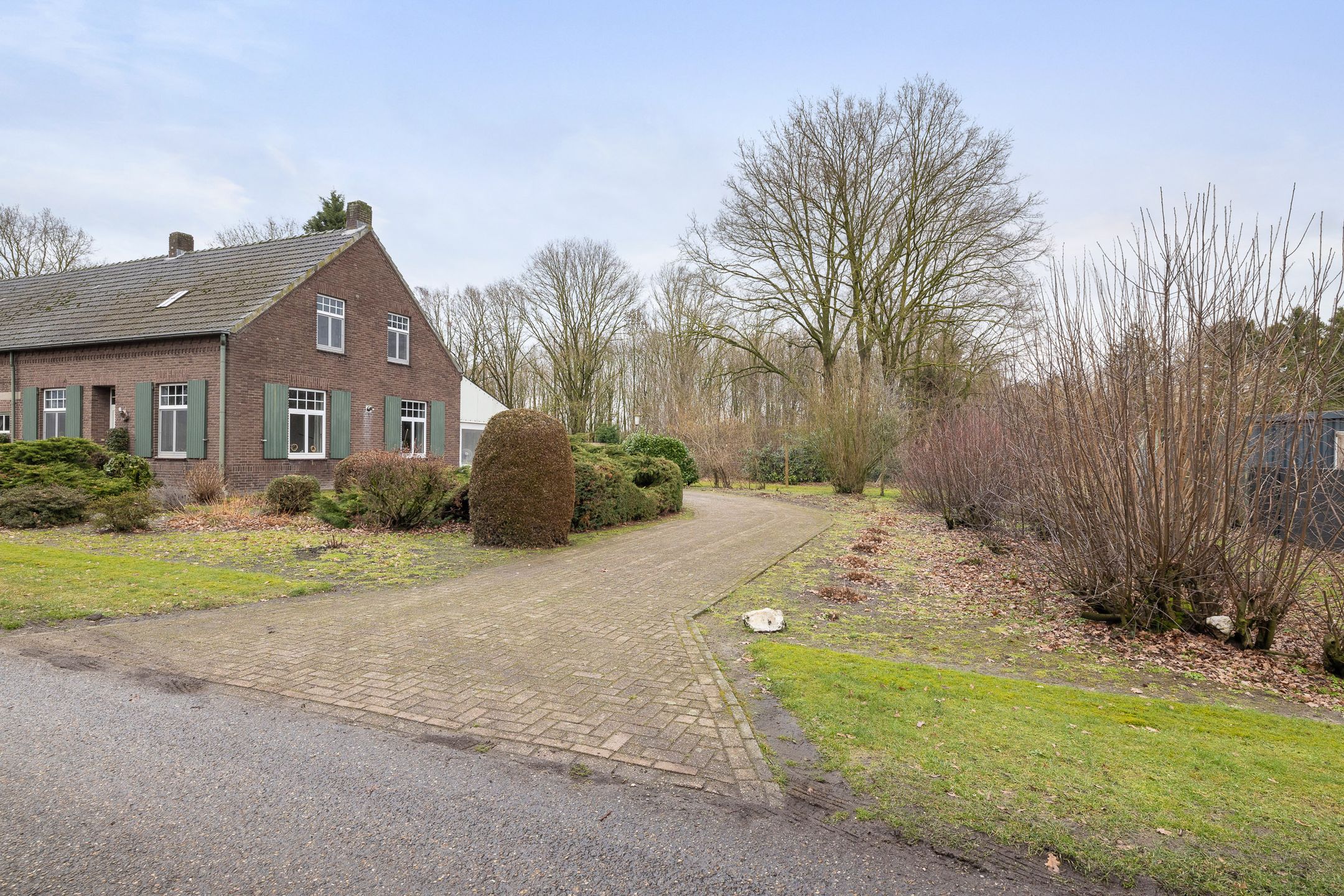 Photo 66 of De Brentjes 53