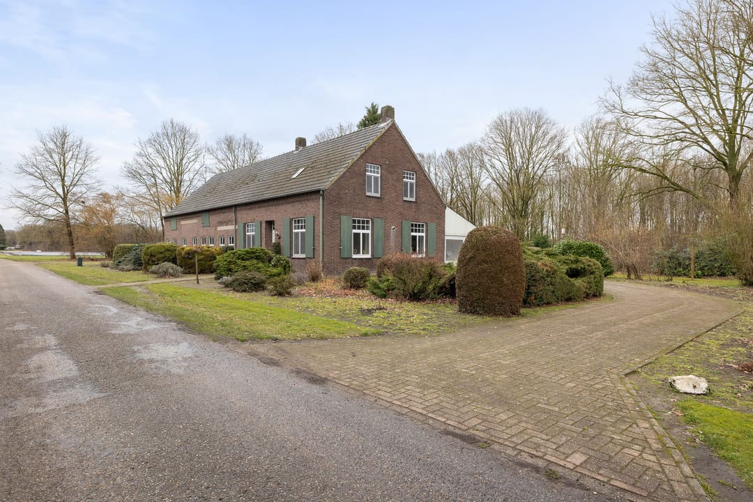 Photo 67 of De Brentjes 53