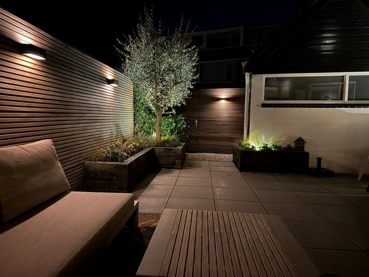 Foto 5 van Strick van Linschotenstraat 71