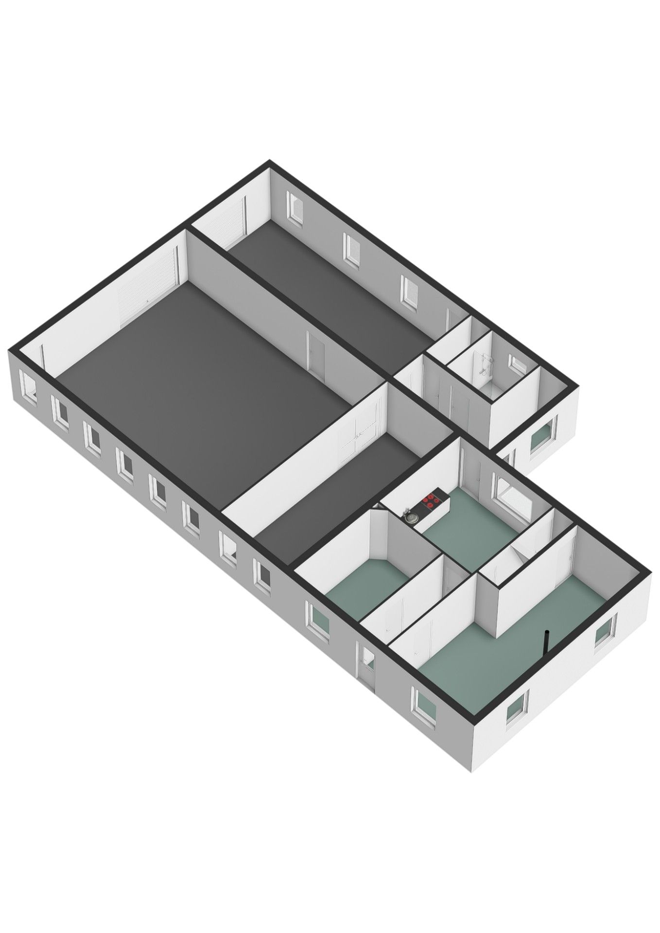 Photo 69 of De Brentjes 53