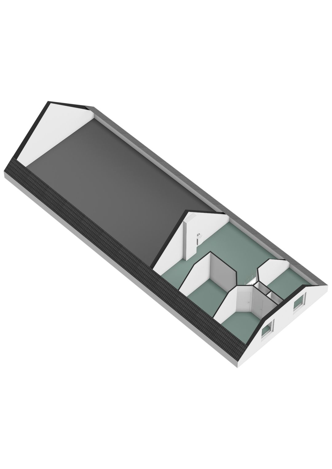 Photo 71 of De Brentjes 53