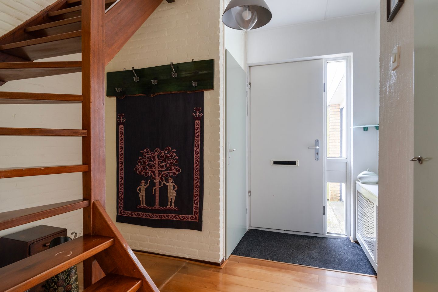 Foto 5 van De Dassenboarch 15