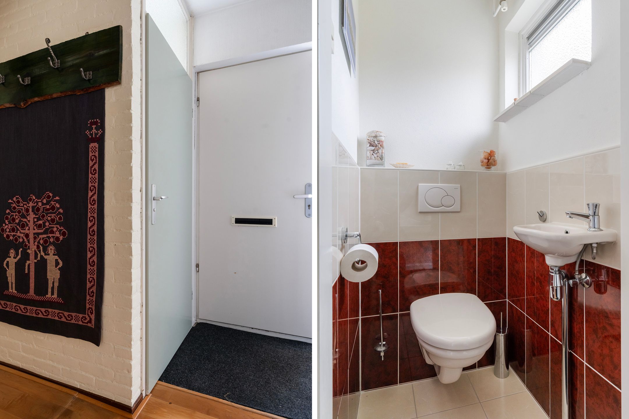 Foto 6 van De Dassenboarch 15