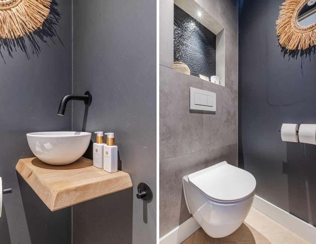 Foto 11 van Strick van Linschotenstraat 71