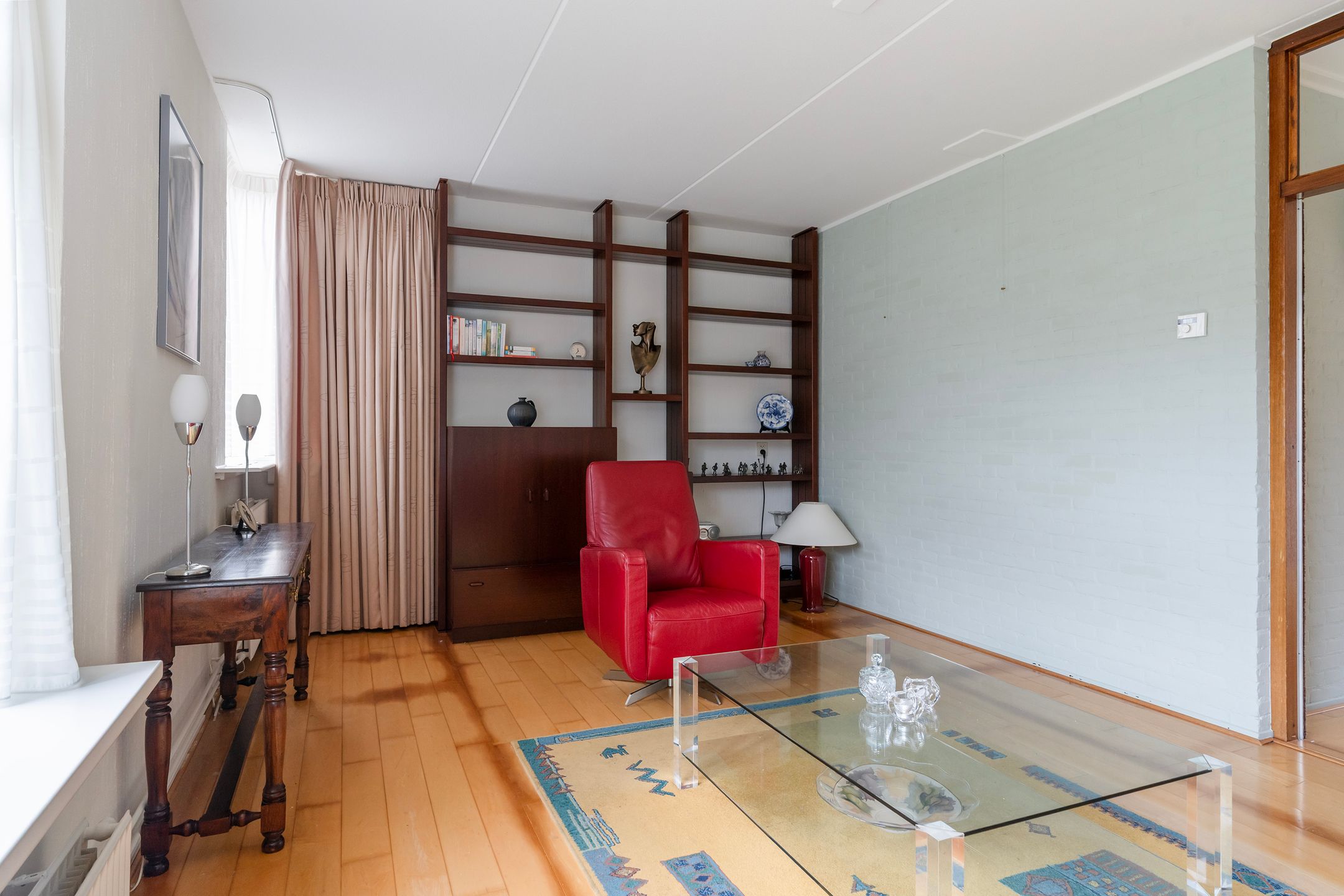 Foto 9 van De Dassenboarch 15