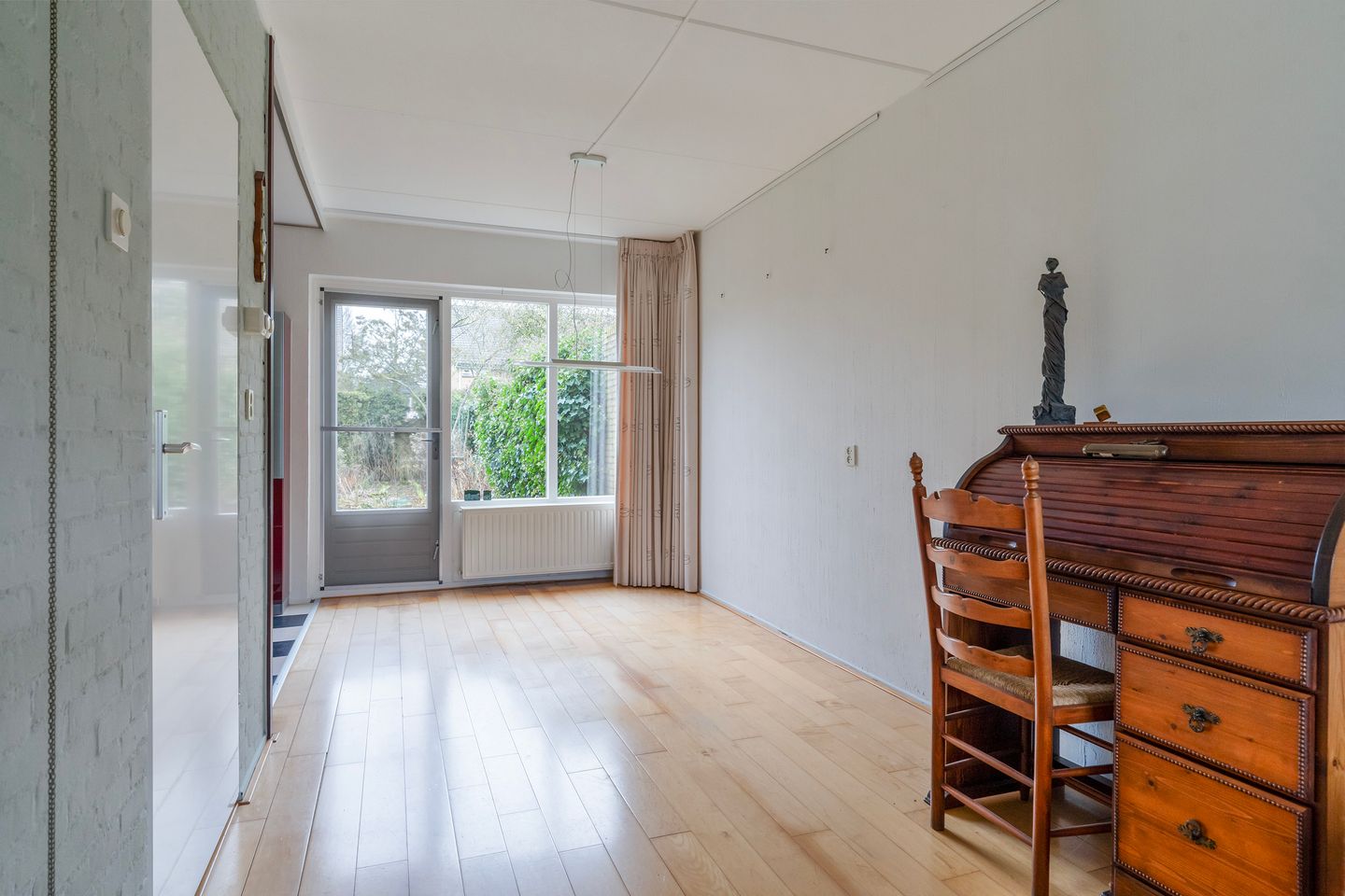 Foto 10 van De Dassenboarch 15