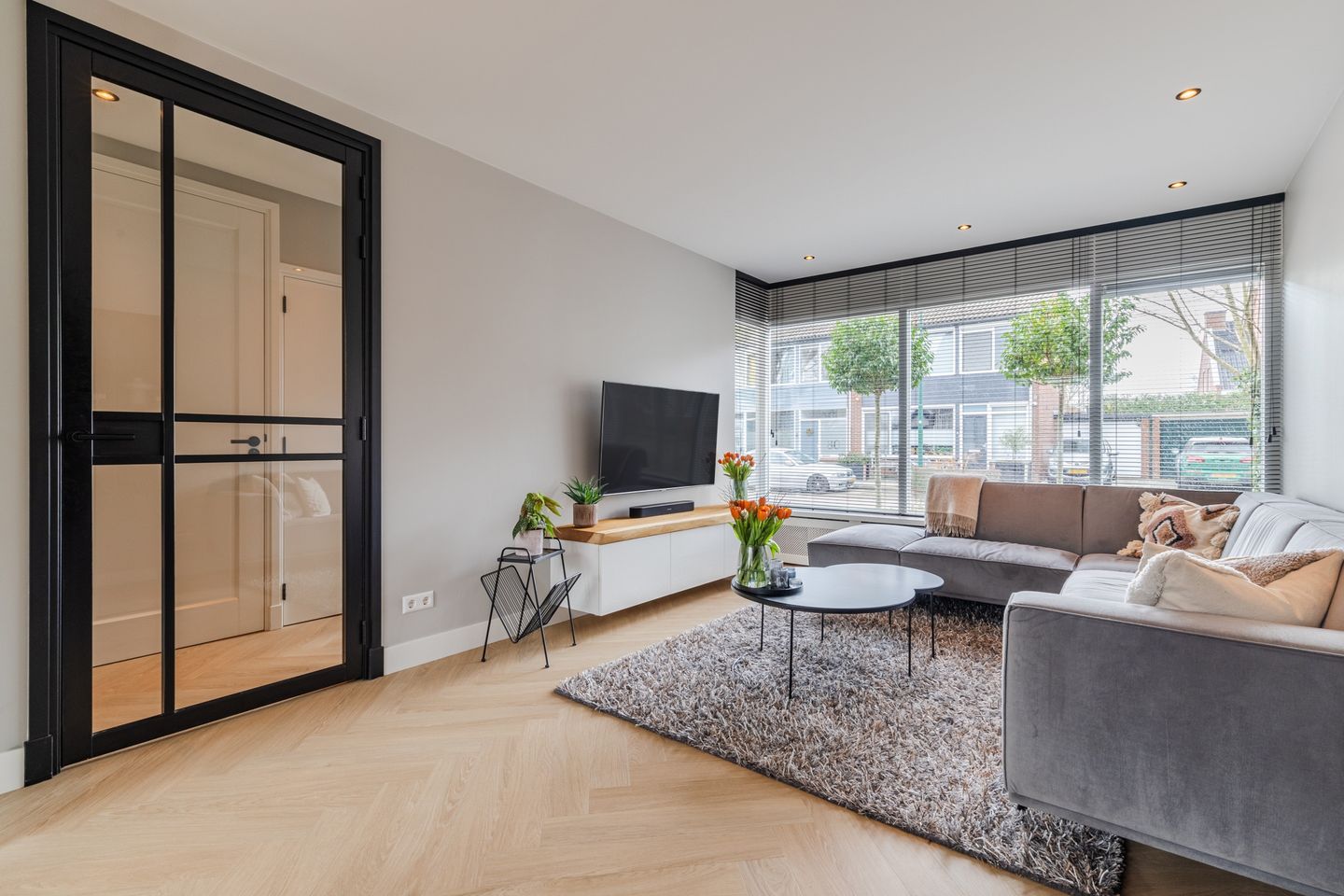 Foto 14 van Strick van Linschotenstraat 71