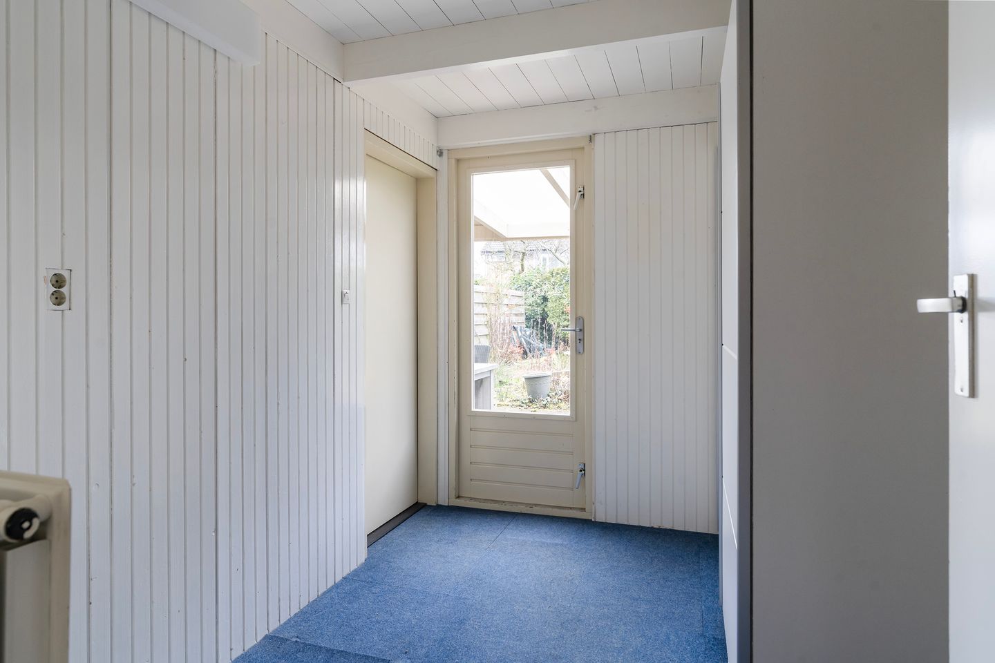 Foto 14 van De Dassenboarch 15