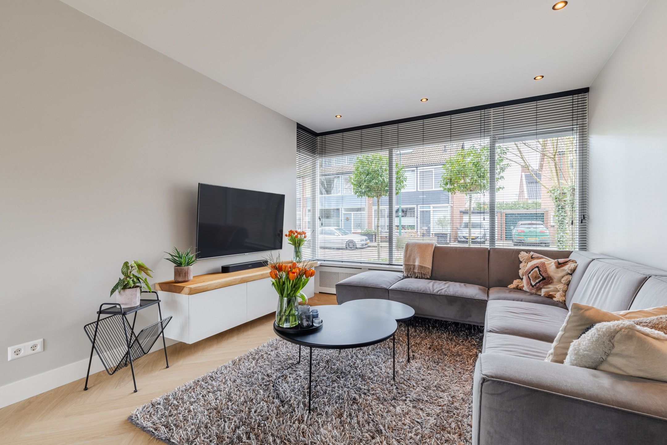 Foto 15 van Strick van Linschotenstraat 71