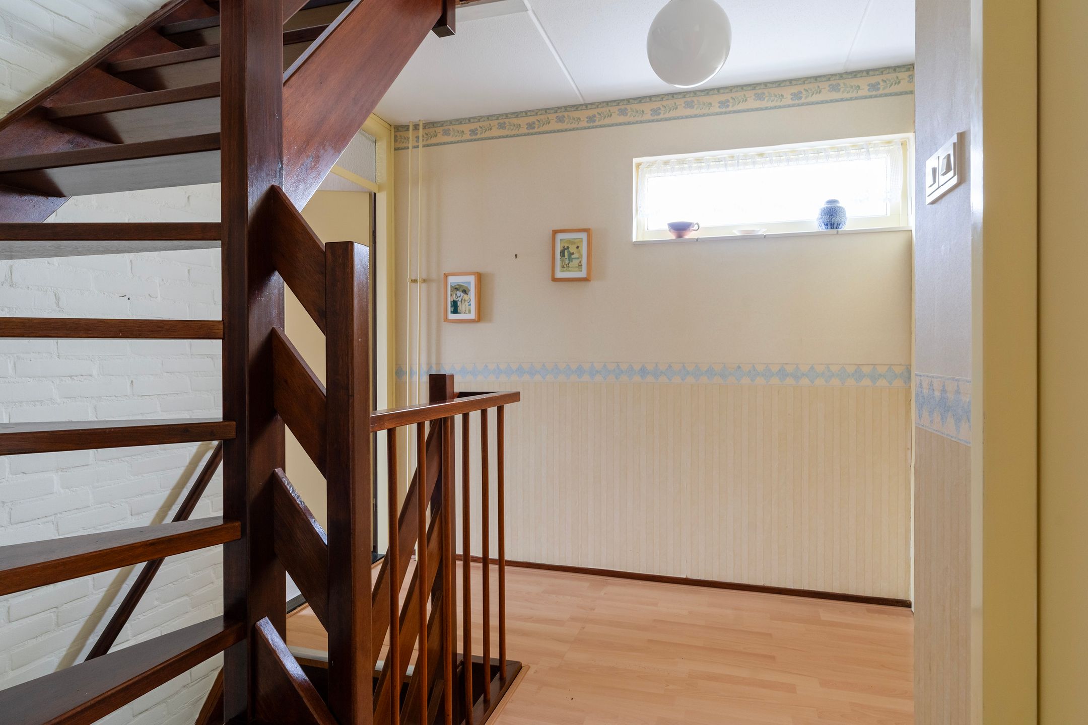 Foto 15 van De Dassenboarch 15