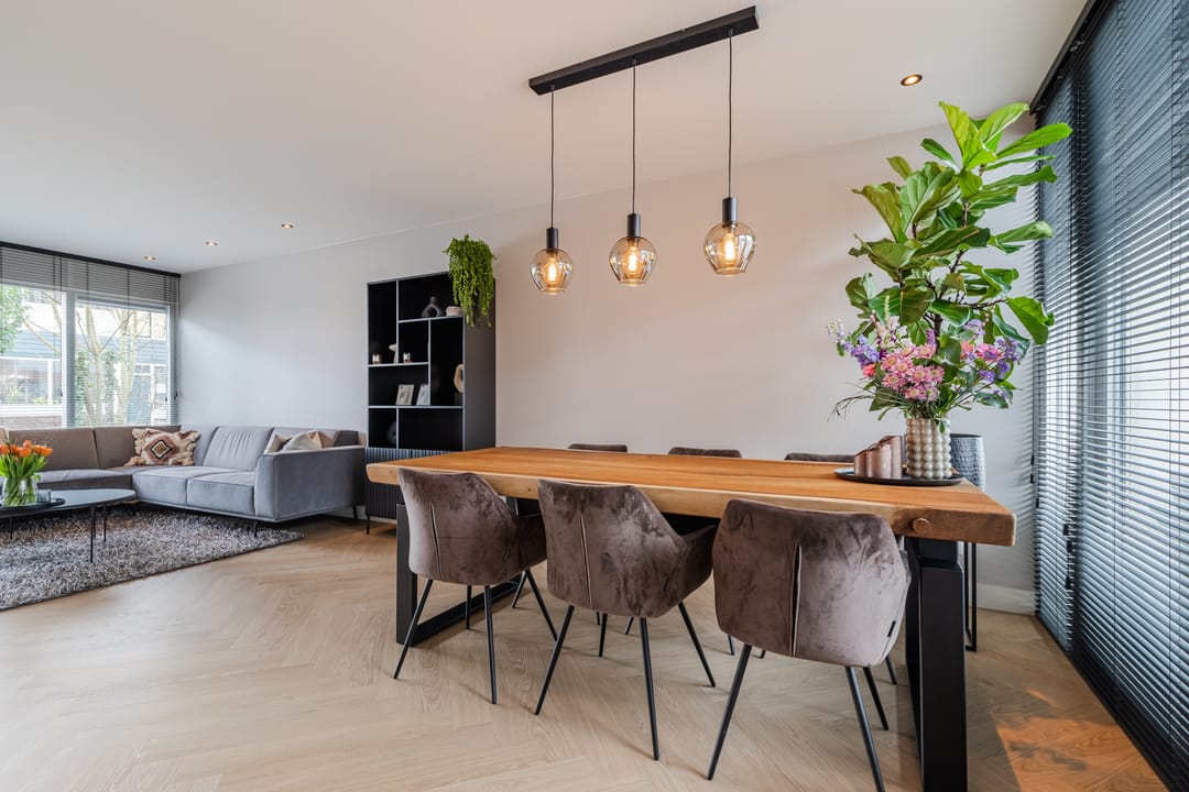 Foto 16 van Strick van Linschotenstraat 71