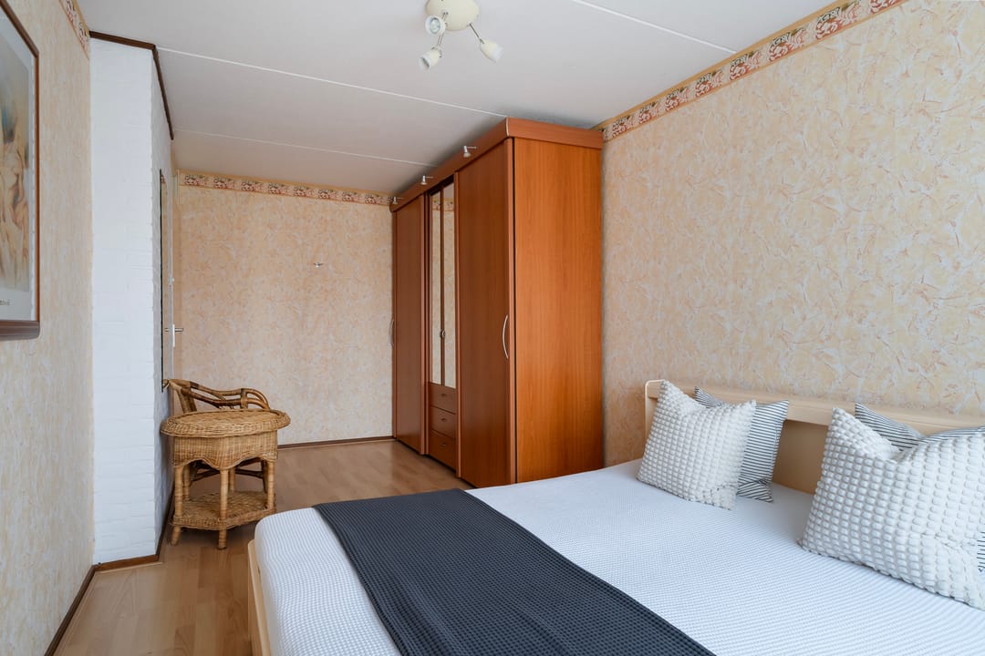 Foto 17 van De Dassenboarch 15