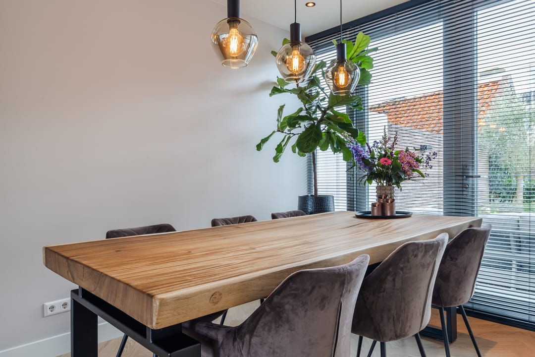 Foto 17 van Strick van Linschotenstraat 71