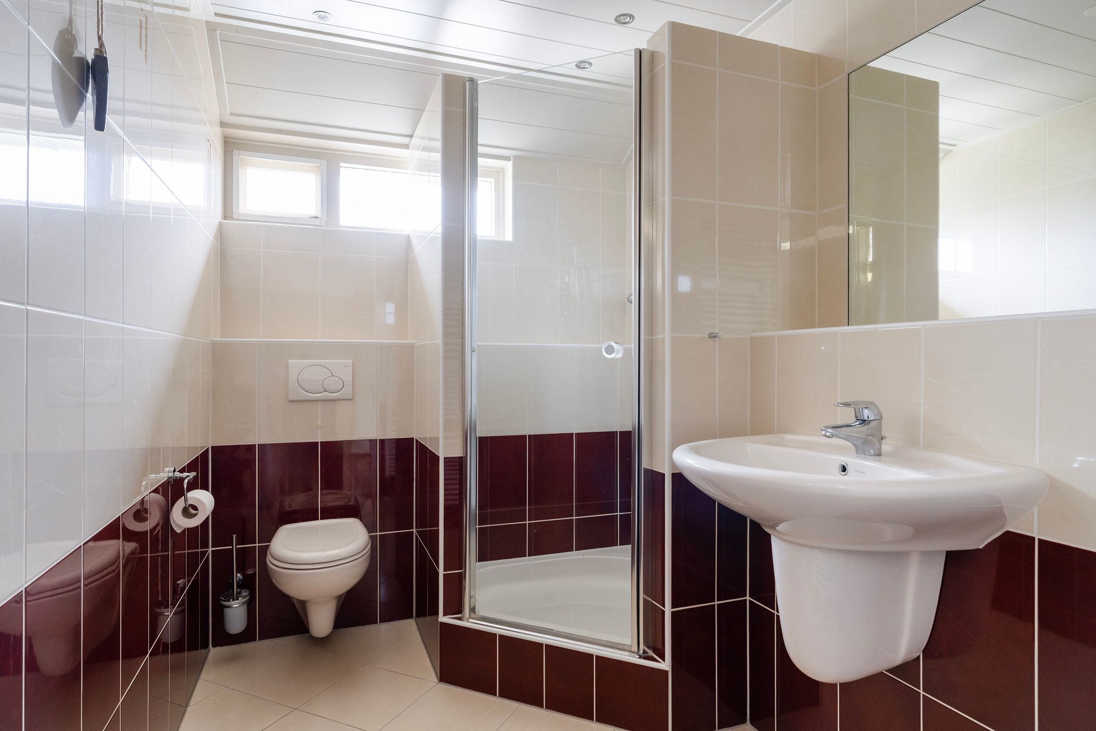 Foto 18 van De Dassenboarch 15