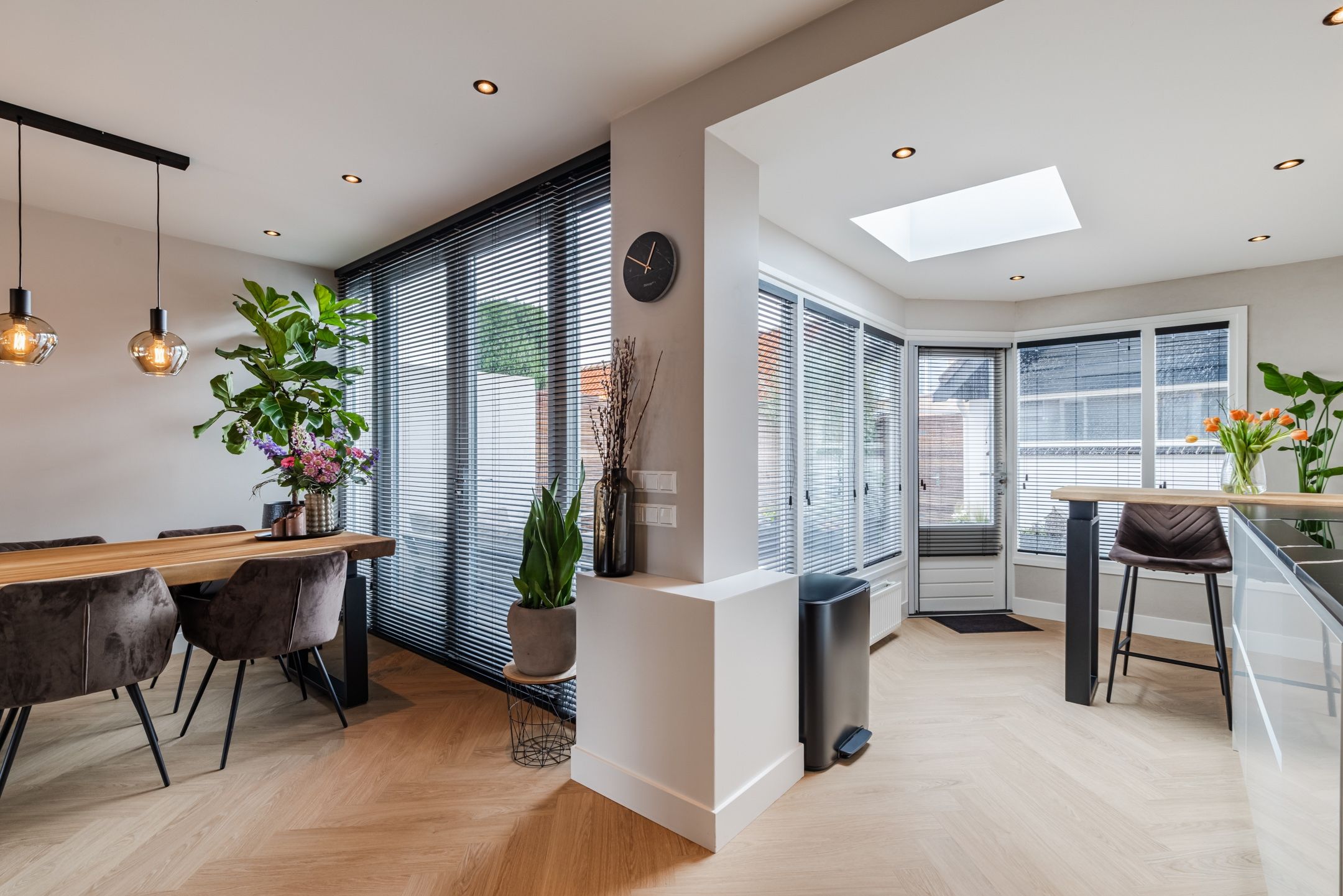 Foto 18 van Strick van Linschotenstraat 71