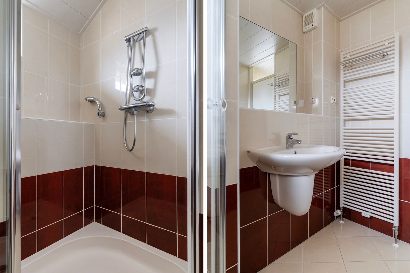 Foto 19 van De Dassenboarch 15