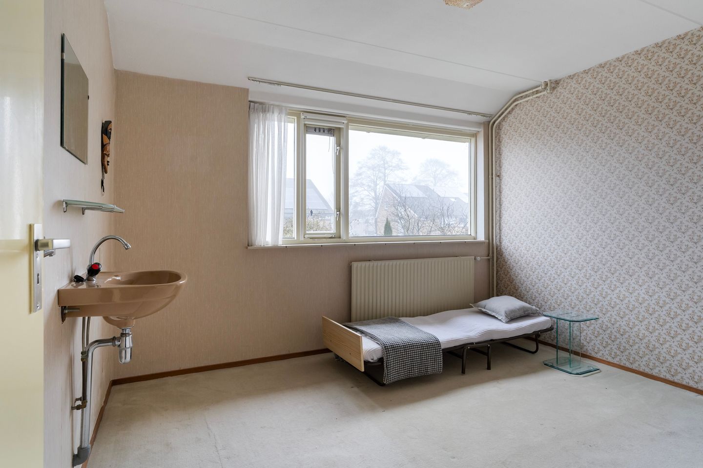 Foto 20 van De Dassenboarch 15